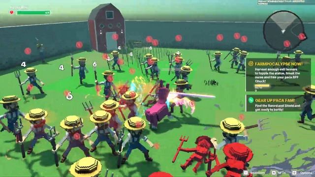 Челлендж для беременных. Мама фаст сергея. Фаст челлендж. Фаст челлендж. Omad результаты.