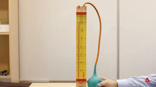 Manometr #fizika_attestatsiya #manometr #fizika смотреть онлайн