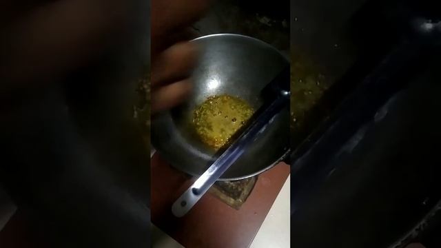 Khasta Aloo Kachori recipe |aloo masala ❤️#shorts #food смотреть онлайн