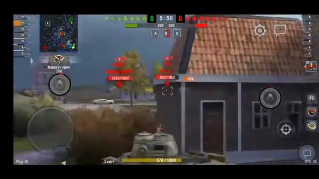 worl of tanks квас не возможный но топ смотреть онлайн