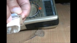 Microwave Oven - Magnetron Repair - Inverter Type - SAMSUNG - NN-C784MF