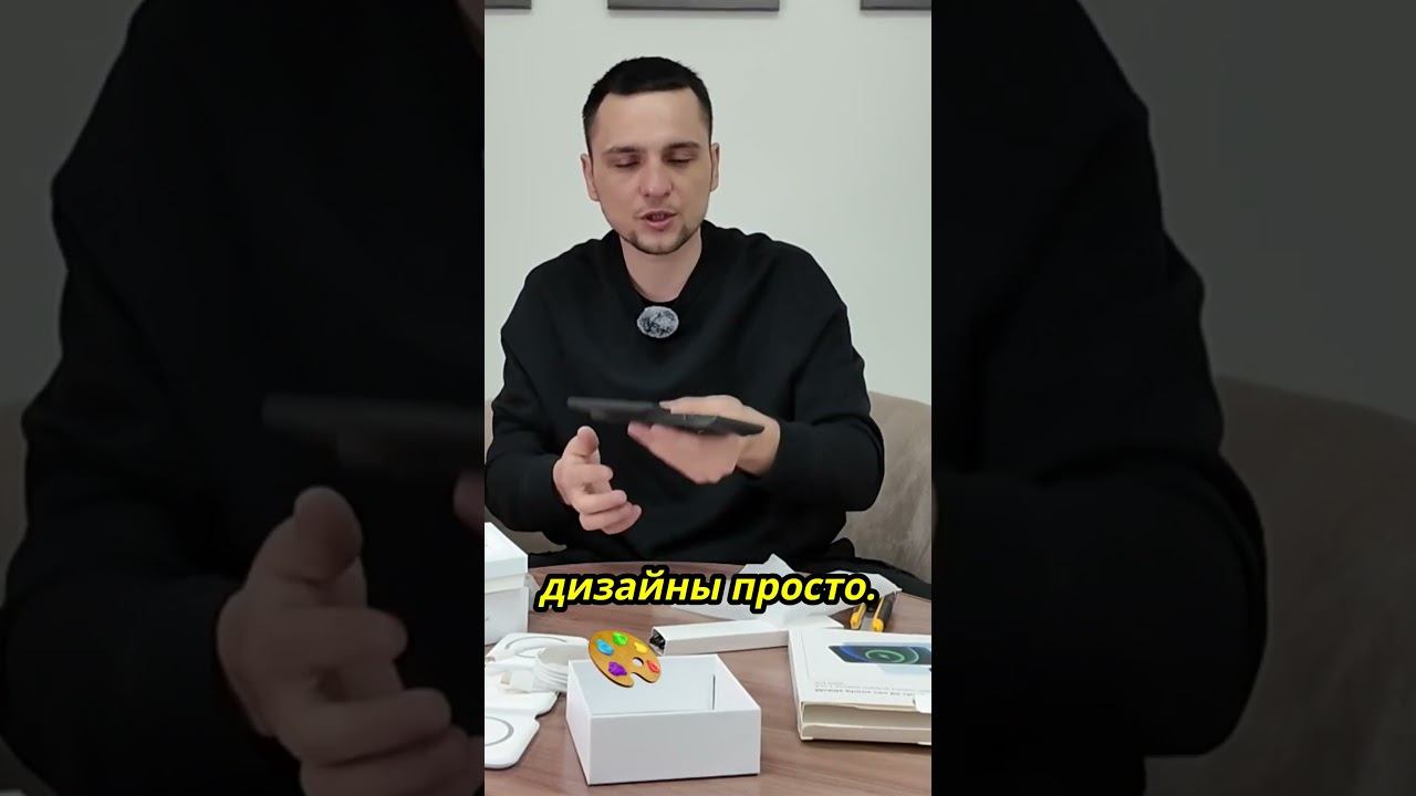 Товары для маркетплейсов оптом!