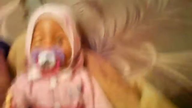 Беби Бон! смотреть онлайн