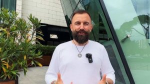 Быстрый Способ Победить Любой Страх Без Психолога