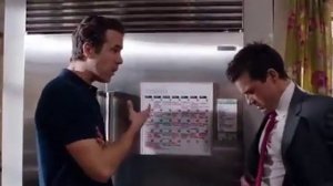 Наставничество. Фильм «Хочу как ты»