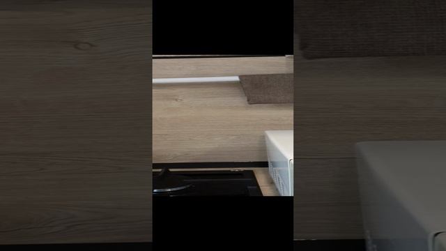 сдается по суточно 2х ком квартира г Казань