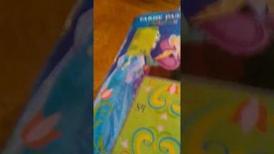 4 Холодное сердце капкейки Холодное сердце