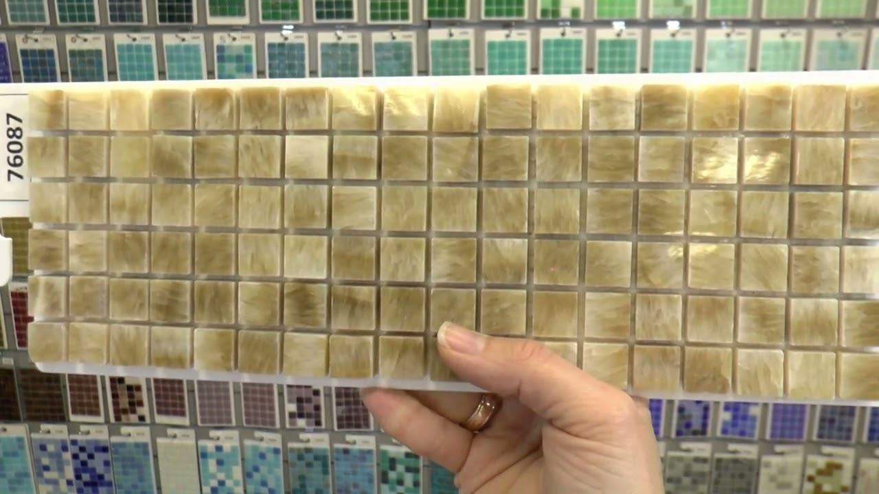Мозаика из оникса артикул 76087 смотреть онлайн