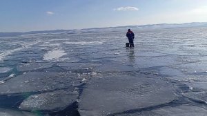 18-01-2025  не клюёт 😩