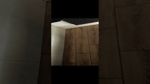 Новый дом в тихом районе Керчи 1