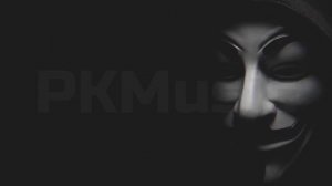 Честер Небро - Финиш