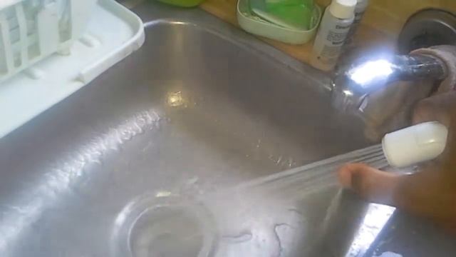 Vlog: -40 Degree Wind Chill!!!!! O___________O смотреть онлайн