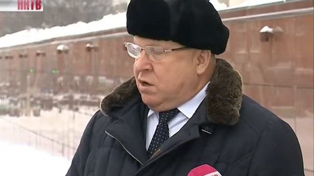 Программа поддержки местных инициатив смотреть онлайн