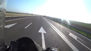 5# ПУТЕШЕСТВИЕ ДИКАРЯМИ НА МОТОЦИКЛАХ 2022! СУДАК...!