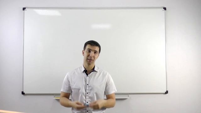 КАК РАЗОБРАТЬСЯ  С АВТОКОНДИЦИОНЕРОМ!?