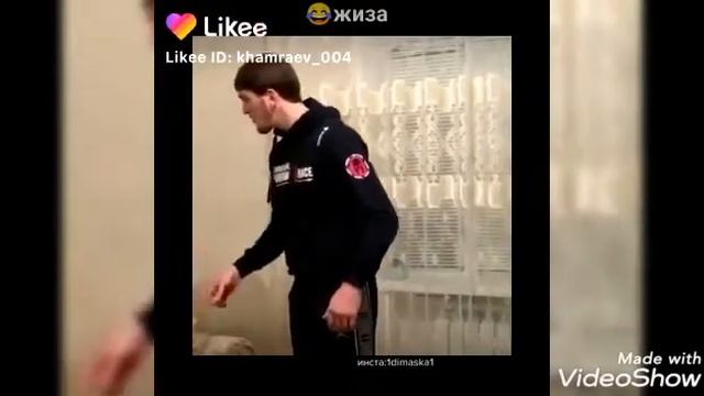 16 декабря 2020 г. смотреть онлайн