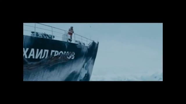 Viktor Tsoi - J'ai du temps mais pas d'argent - 1982 - Kino - VOSTFR - Время есть, а денег нет Кино смотреть онлайн