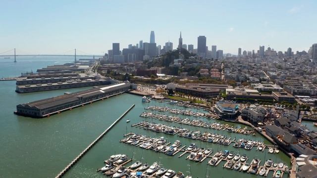 Led Zeppelin 2024 MIX Playlist - Kashmir, Whole Lotta Love, Black Dog, Stairway To Heaven смотреть онлайн