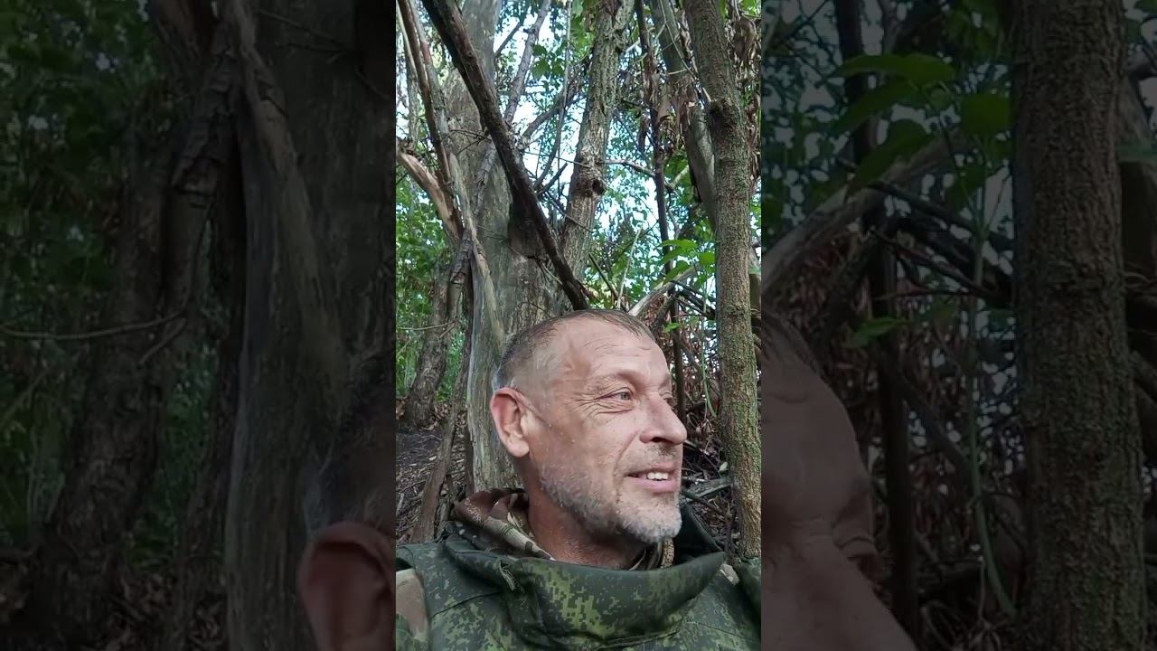 Война #россия #украина #рекомендации смотреть онлайн