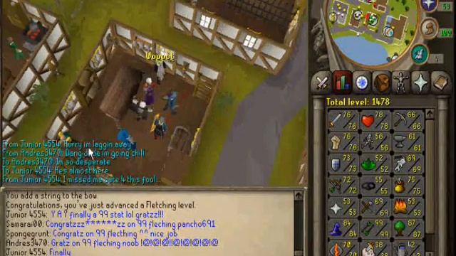 pancho gets 99 смотреть онлайн