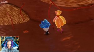 ЖЕКА СМОТРИТ: SNDK "ЧИНИЛЫ И ДИБИЛЫЧ"! ПАРОДИЯ НА ФИКСИКОВ! (Нарезка со стрима от 12.06.20)