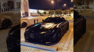 Каспийский Груз & MIRAVI - Голос