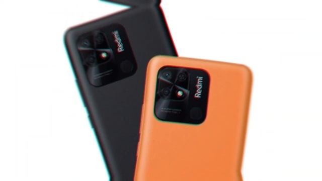 Only 9,999/. Me 6/128 gb mibile #technology #mobile #viral #redmi
