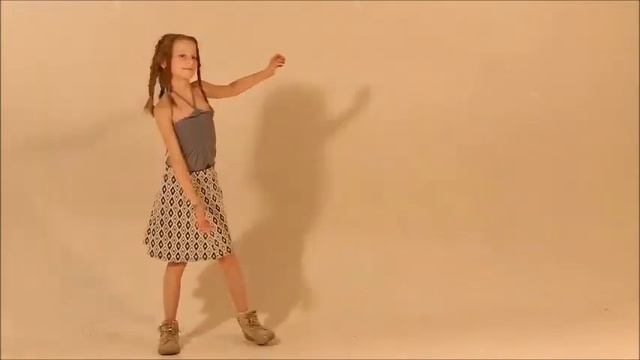 Непохожи
