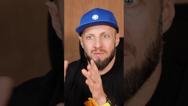 Не покупайте ТАКИЕ двери! #двери #надежныедвери #бастион