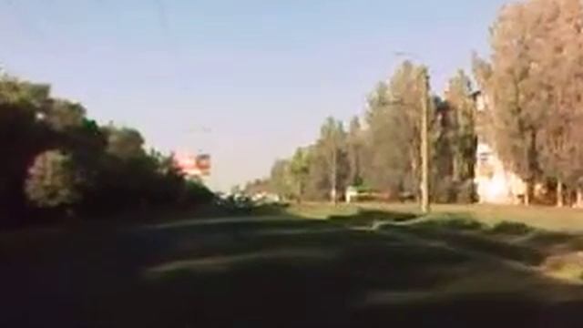 Пенёк на десятке смотреть онлайн