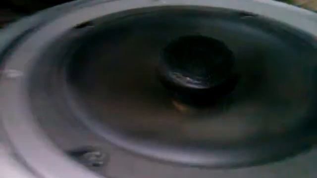 ИИП на IR2153 и TDA7294 смотреть онлайн