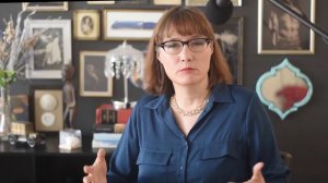 Гонки на колесницах: от похоронных игр до восстания «Ника". История бескультурья.