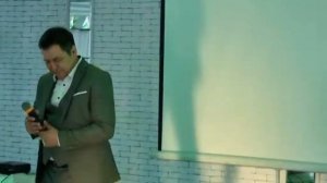 Атамай Уйбаан. "Уонна хаһан". 9.04.2023.