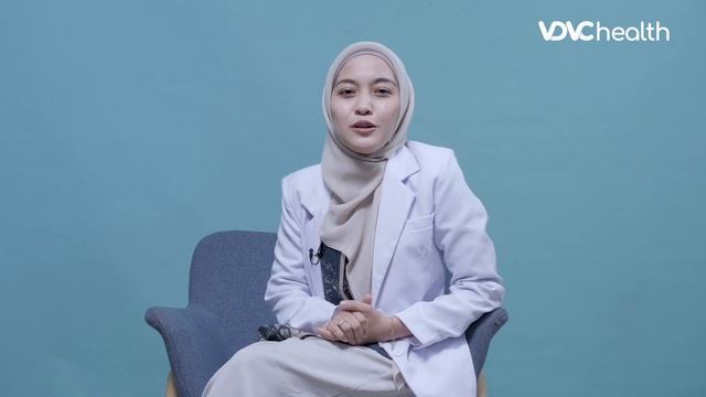Cacar Air: Gejala, Penyebab dan Cara Mengatasinya | Kata Dokter смотреть онлайн