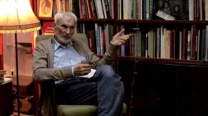 Зеркала времени. Научно-фантастический литературный маршрут