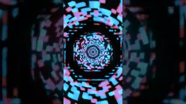 #shorts #techno #music #minimal #rave #techhouse #idm #hardtechno #schranz #psychedelic #trippy