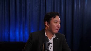 "Скажите девушки" (Dicitencello vuie) - Жасулан Сыдыков