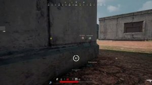 PUBG 31.1 А вот отсюда поподробнее!!! Разрушаемая карта, новые скины! СТРИМ!