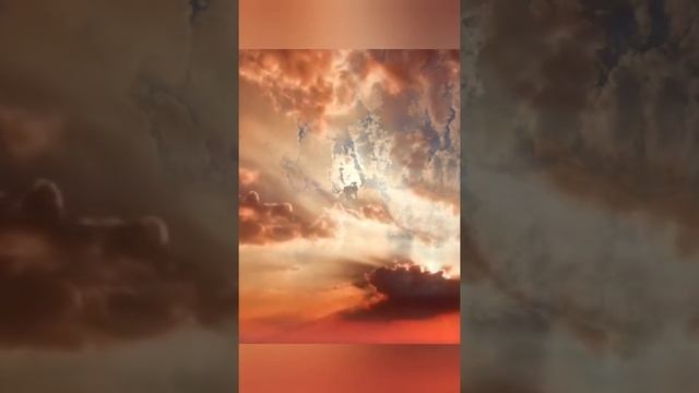 Поговори со мною друг ( новогодний романс) #СветдаМарья  #SvetdaMarya