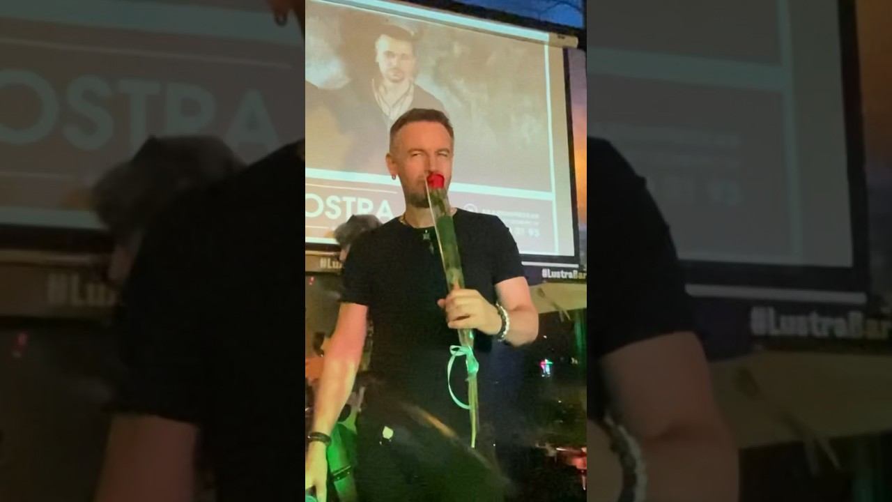 Plazma. Jump in my car- milotaКонцерт 25.07.2024. смотреть онлайн