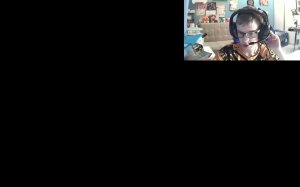 Стрим люмба