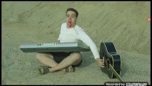 в этом видео ролике вы увидите реакцию на манту мою короче говоря 100 дней в пустыне