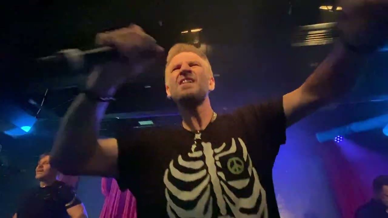 Plazma. Angie (Gimme Fire). Концерт по заявкам 15.08.2024. смотреть онлайн