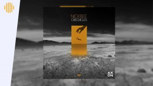 NickBee - Runaway (Premiere)  Drum and Bass