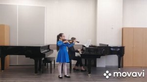 В. Шер "Бабочки"