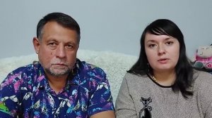 РАЗГОВОР О ЛЮБВИ И СОСТРАДАНИИ! ЗОЛОТАЯ ПЛАТФОРМА 777! ПРОРОЧЕСКОЕ СЛУЖЕНИЕ ИГОРЯ РОМЕНСКОГО!