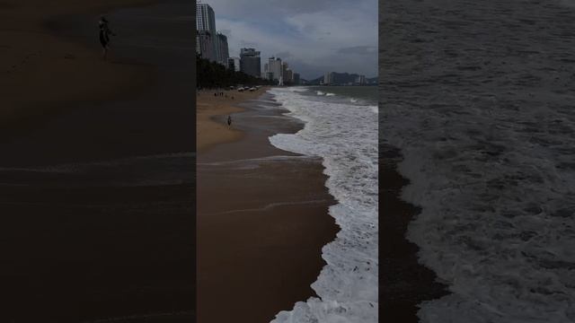 Сделал видео под музыку, и кайфанул