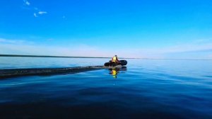 Бешеный клев Щуки | Рыбалка и отдых @SubaruTrip