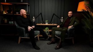 ДРЕВС и ЛУПЕНКО: знаки судьбы или воображения