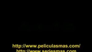 pelicula completa picardia mexicana sexi comedia 2016d 49c